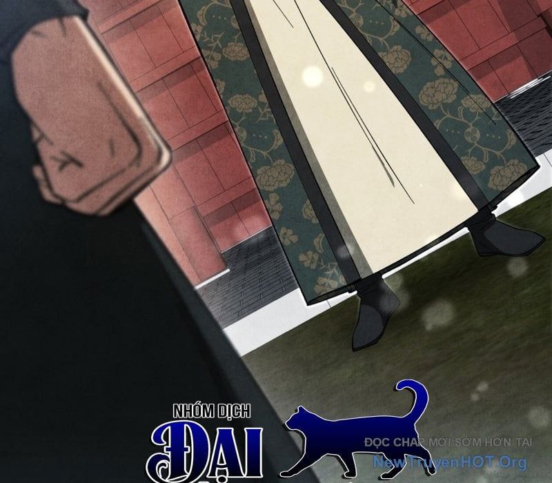 Sinh Tồn Như Một Bộ Khoái Ở Thế Giới Võ Lâm Chap 26 - Next Chap 27