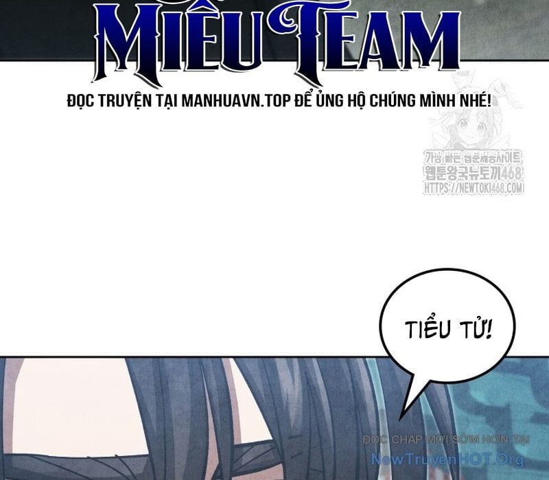 Sinh Tồn Như Một Bộ Khoái Ở Thế Giới Võ Lâm Chap 26 - Next Chap 27