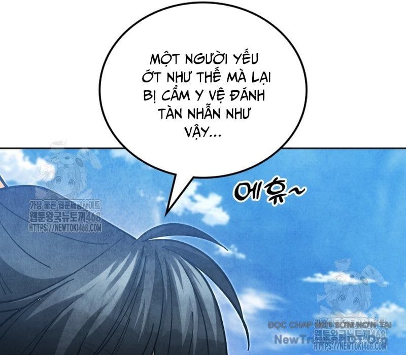 Sinh Tồn Như Một Bộ Khoái Ở Thế Giới Võ Lâm Chap 27 - Next Chap 28