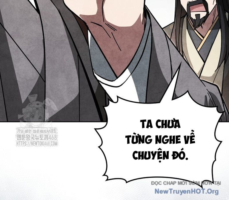 Sinh Tồn Như Một Bộ Khoái Ở Thế Giới Võ Lâm Chap 27 - Next Chap 28