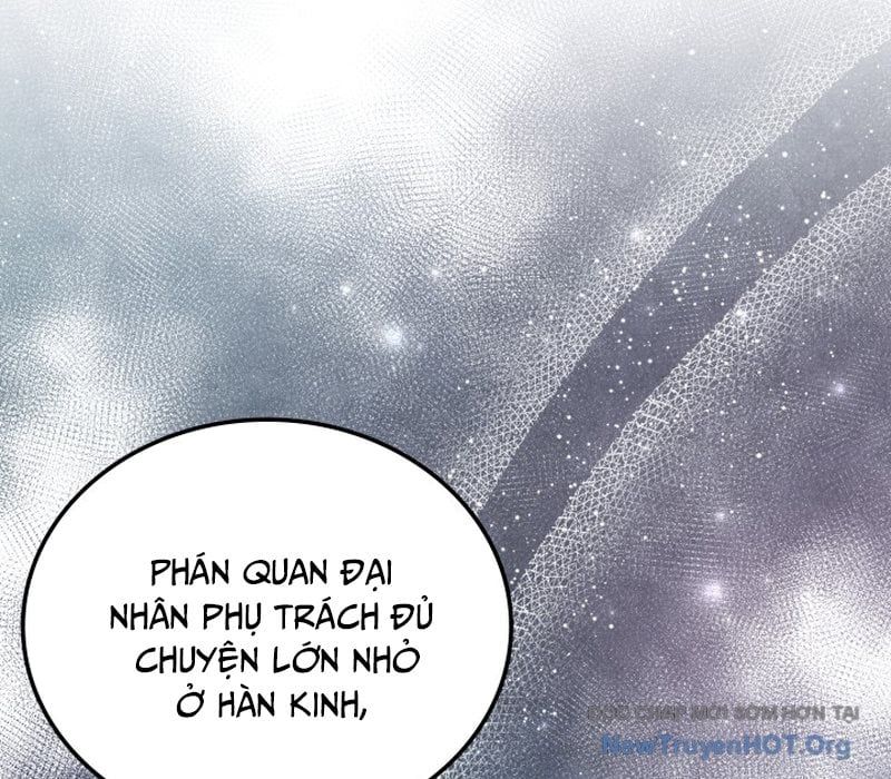 Sinh Tồn Như Một Bộ Khoái Ở Thế Giới Võ Lâm Chap 27 - Next Chap 28