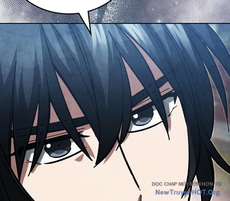 Sinh Tồn Như Một Bộ Khoái Ở Thế Giới Võ Lâm Chap 27 - Next Chap 28