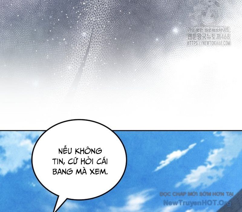 Sinh Tồn Như Một Bộ Khoái Ở Thế Giới Võ Lâm Chap 27 - Next Chap 28