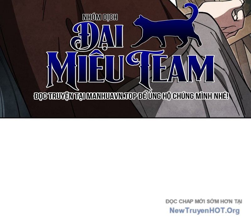 Sinh Tồn Như Một Bộ Khoái Ở Thế Giới Võ Lâm Chap 27 - Next Chap 28