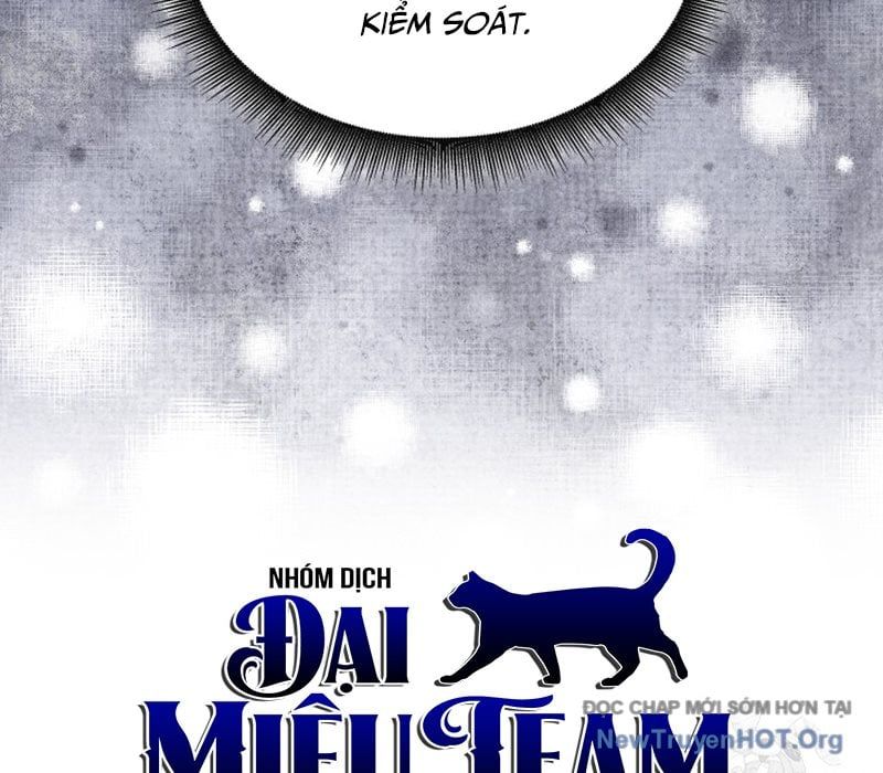 Sinh Tồn Như Một Bộ Khoái Ở Thế Giới Võ Lâm Chap 27 - Next Chap 28