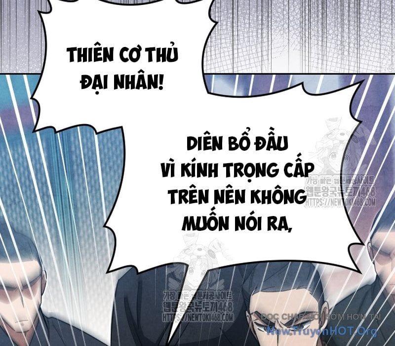 Sinh Tồn Như Một Bộ Khoái Ở Thế Giới Võ Lâm Chap 27 - Next Chap 28