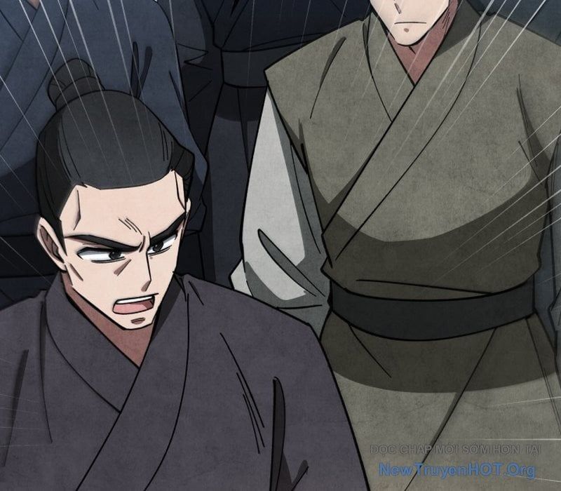 Sinh Tồn Như Một Bộ Khoái Ở Thế Giới Võ Lâm Chap 27 - Next Chap 28