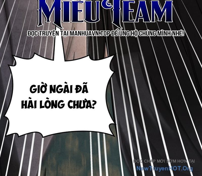 Sinh Tồn Như Một Bộ Khoái Ở Thế Giới Võ Lâm Chap 27 - Next Chap 28