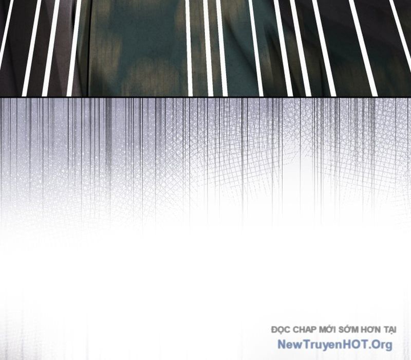 Sinh Tồn Như Một Bộ Khoái Ở Thế Giới Võ Lâm Chap 27 - Next Chap 28