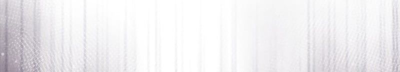 Sinh Tồn Như Một Bộ Khoái Ở Thế Giới Võ Lâm Chap 27 - Next Chap 28