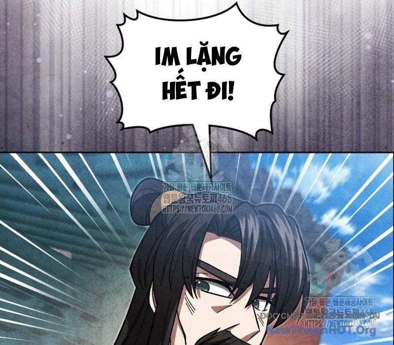 Sinh Tồn Như Một Bộ Khoái Ở Thế Giới Võ Lâm Chap 27 - Next Chap 28