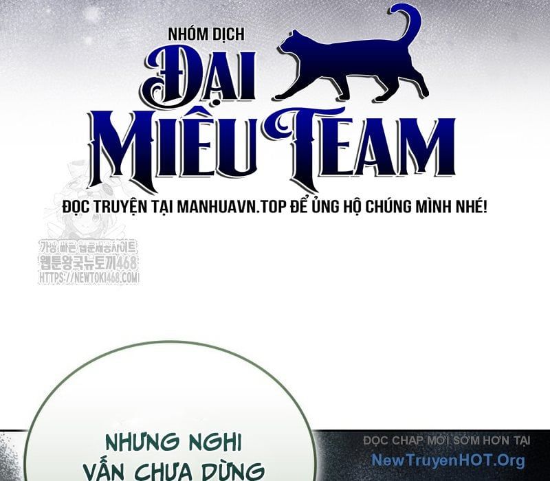 Sinh Tồn Như Một Bộ Khoái Ở Thế Giới Võ Lâm Chap 27 - Next Chap 28