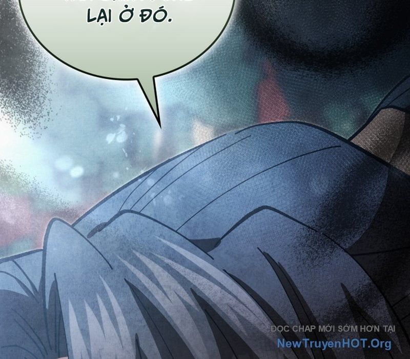 Sinh Tồn Như Một Bộ Khoái Ở Thế Giới Võ Lâm Chap 27 - Next Chap 28