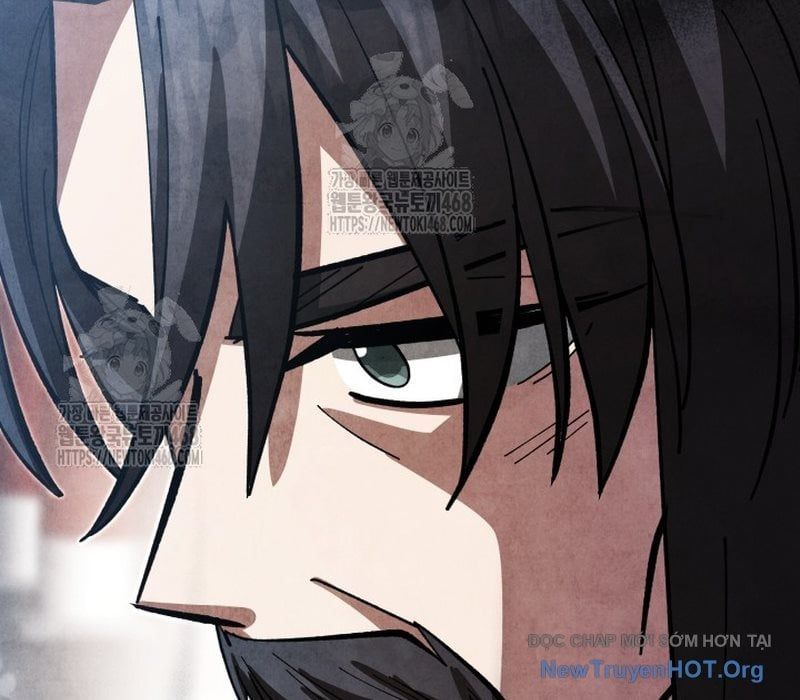 Sinh Tồn Như Một Bộ Khoái Ở Thế Giới Võ Lâm Chap 27 - Next Chap 28