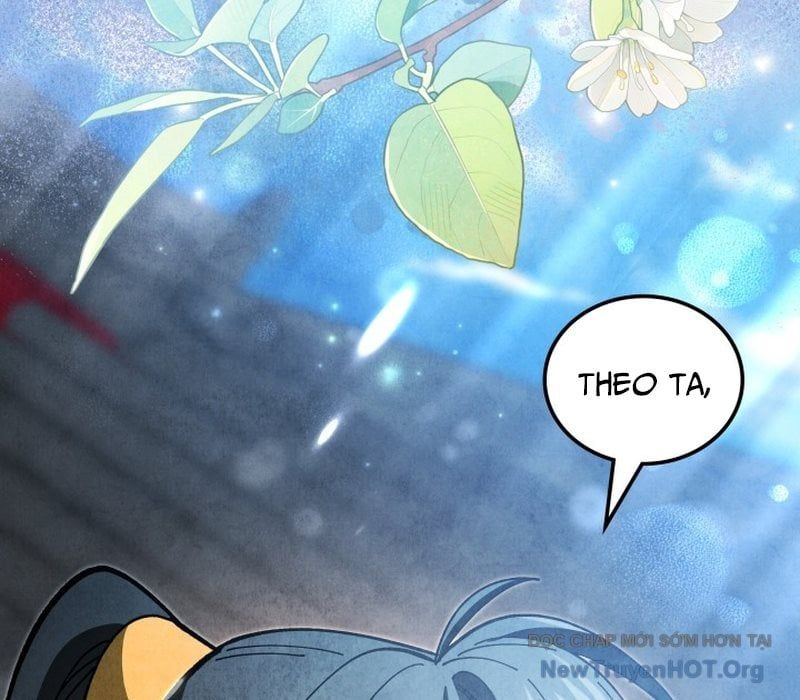 Sinh Tồn Như Một Bộ Khoái Ở Thế Giới Võ Lâm Chap 27 - Next Chap 28