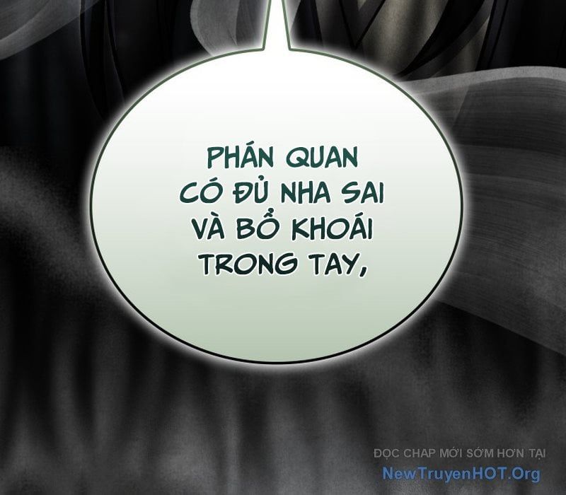 Sinh Tồn Như Một Bộ Khoái Ở Thế Giới Võ Lâm Chap 27 - Next Chap 28