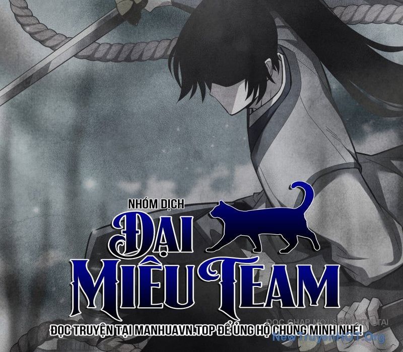 Sinh Tồn Như Một Bộ Khoái Ở Thế Giới Võ Lâm Chap 27 - Next Chap 28