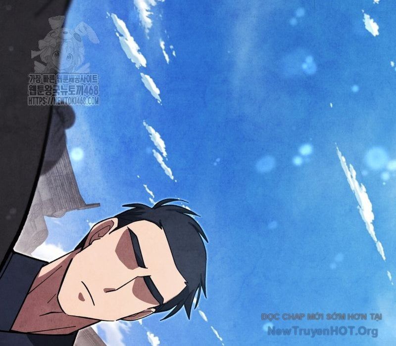 Sinh Tồn Như Một Bộ Khoái Ở Thế Giới Võ Lâm Chap 27 - Next Chap 28