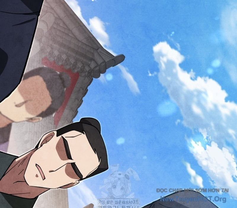 Sinh Tồn Như Một Bộ Khoái Ở Thế Giới Võ Lâm Chap 27 - Next Chap 28