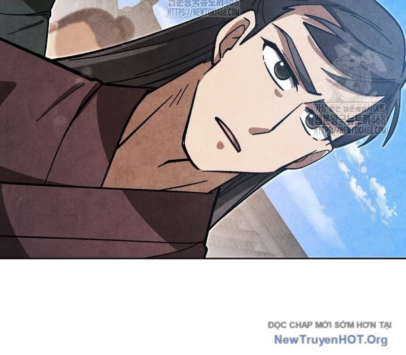 Sinh Tồn Như Một Bộ Khoái Ở Thế Giới Võ Lâm Chap 27 - Next Chap 28