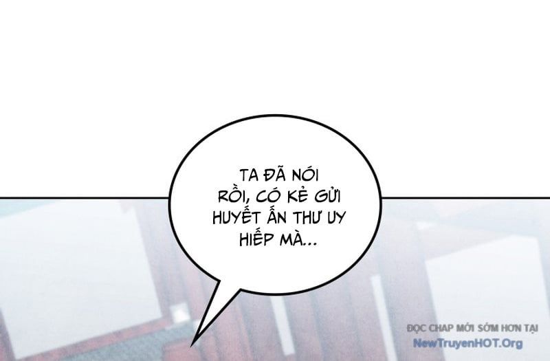 Sinh Tồn Như Một Bộ Khoái Ở Thế Giới Võ Lâm Chap 27 - Next Chap 28