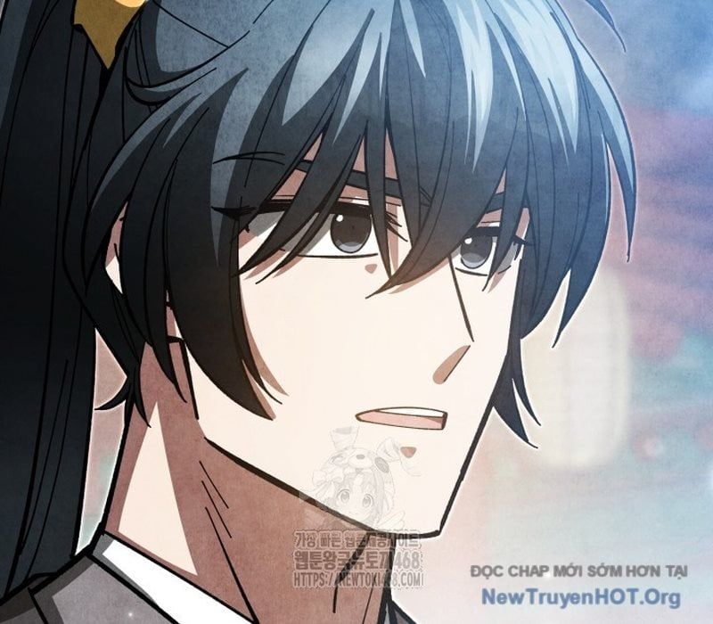 Sinh Tồn Như Một Bộ Khoái Ở Thế Giới Võ Lâm Chap 27 - Next Chap 28