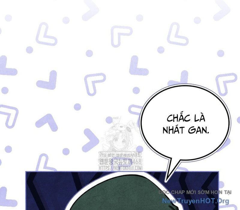 Sinh Tồn Như Một Bộ Khoái Ở Thế Giới Võ Lâm Chap 27 - Next Chap 28