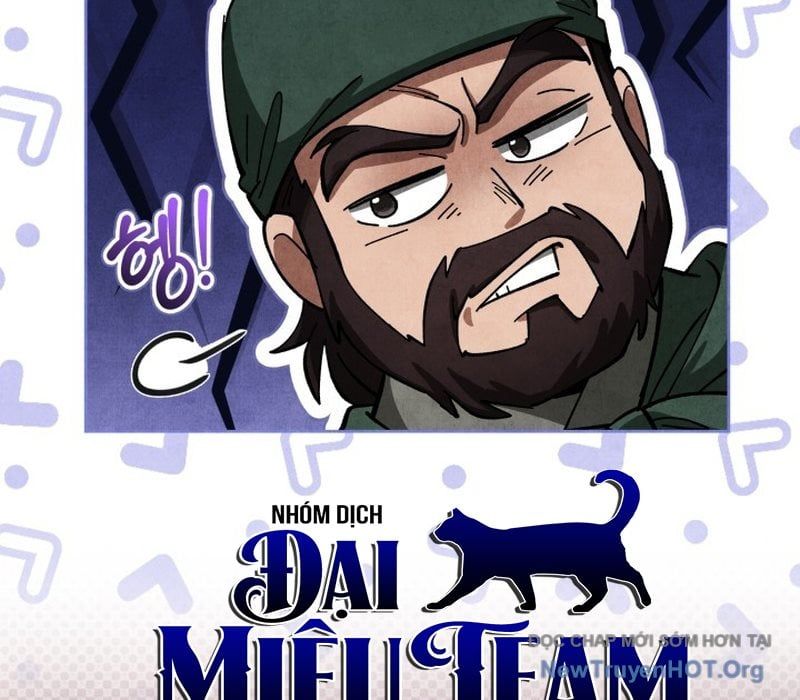 Sinh Tồn Như Một Bộ Khoái Ở Thế Giới Võ Lâm Chap 27 - Next Chap 28