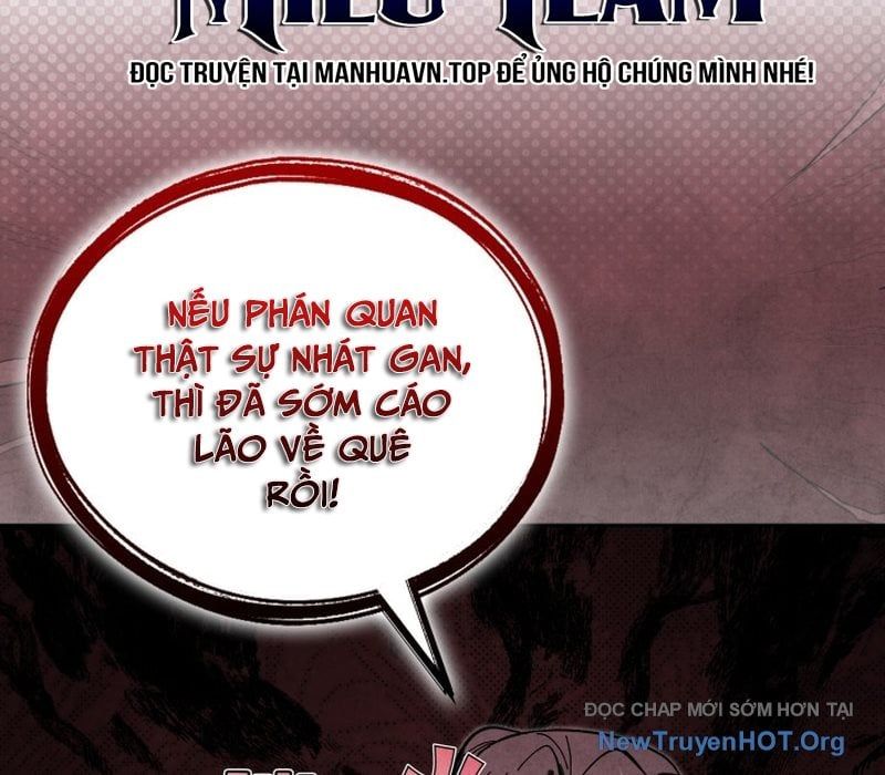 Sinh Tồn Như Một Bộ Khoái Ở Thế Giới Võ Lâm Chap 27 - Next Chap 28