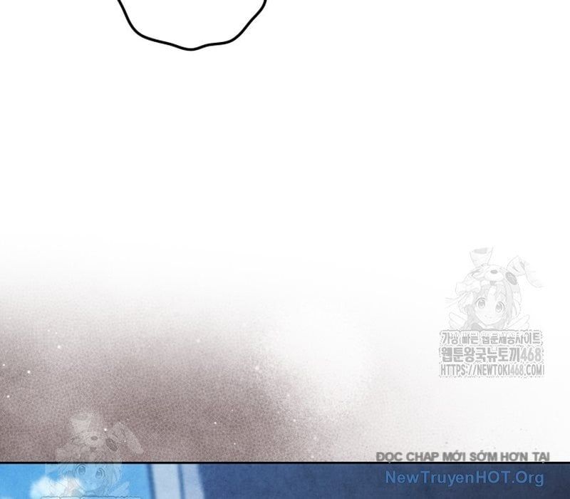 Sinh Tồn Như Một Bộ Khoái Ở Thế Giới Võ Lâm Chap 27 - Next Chap 28