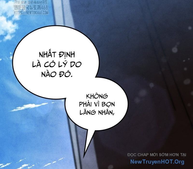Sinh Tồn Như Một Bộ Khoái Ở Thế Giới Võ Lâm Chap 27 - Next Chap 28