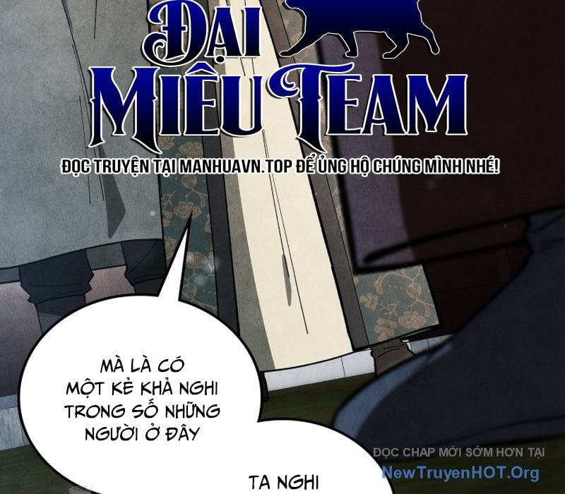 Sinh Tồn Như Một Bộ Khoái Ở Thế Giới Võ Lâm Chap 27 - Next Chap 28