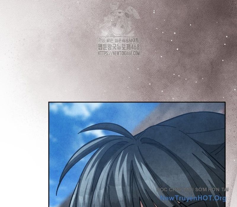 Sinh Tồn Như Một Bộ Khoái Ở Thế Giới Võ Lâm Chap 27 - Next Chap 28