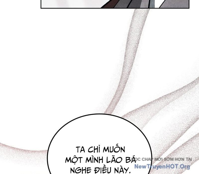 Sinh Tồn Như Một Bộ Khoái Ở Thế Giới Võ Lâm Chap 27 - Next Chap 28
