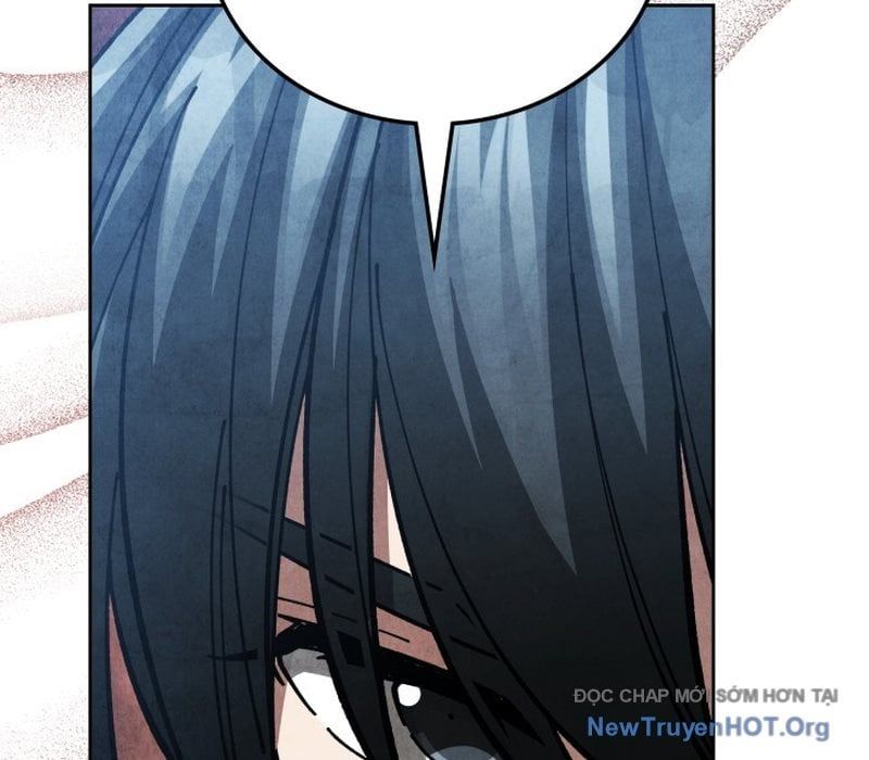 Sinh Tồn Như Một Bộ Khoái Ở Thế Giới Võ Lâm Chap 27 - Next Chap 28