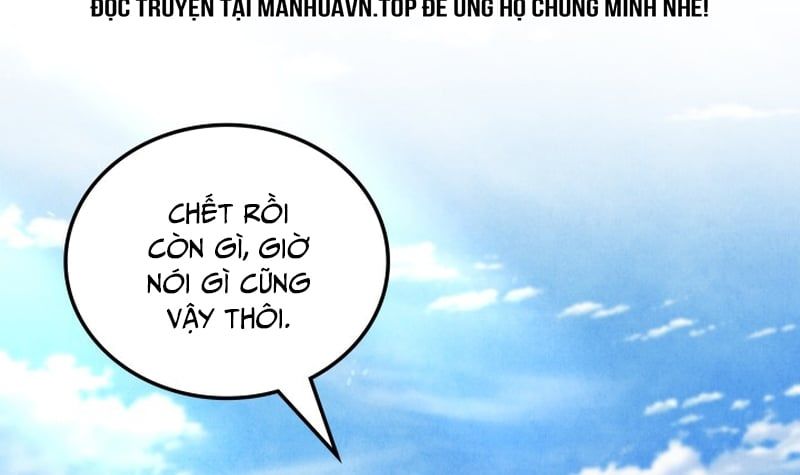 Sinh Tồn Như Một Bộ Khoái Ở Thế Giới Võ Lâm Chap 27 - Next Chap 28