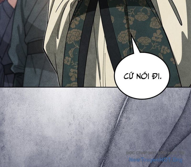 Sinh Tồn Như Một Bộ Khoái Ở Thế Giới Võ Lâm Chap 27 - Next Chap 28