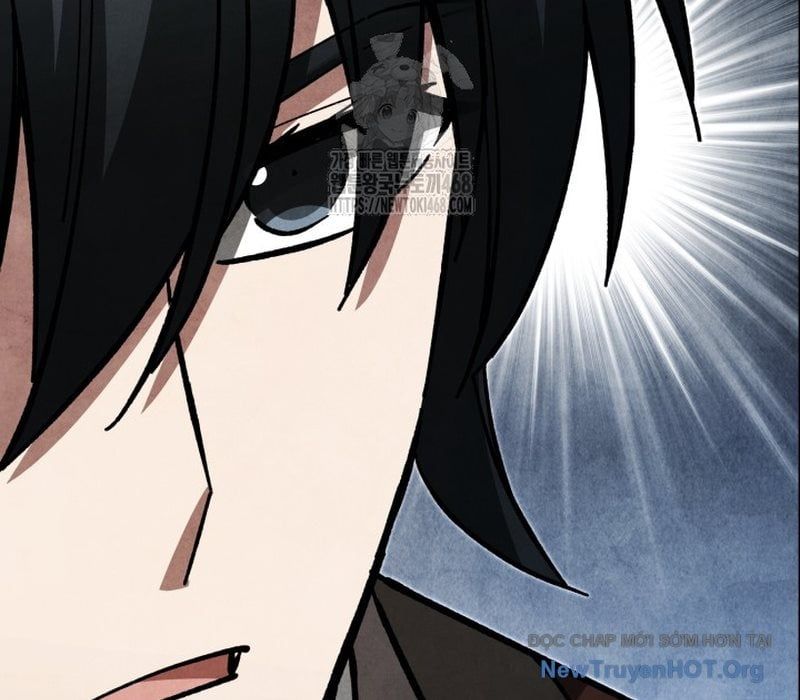 Sinh Tồn Như Một Bộ Khoái Ở Thế Giới Võ Lâm Chap 27 - Next Chap 28