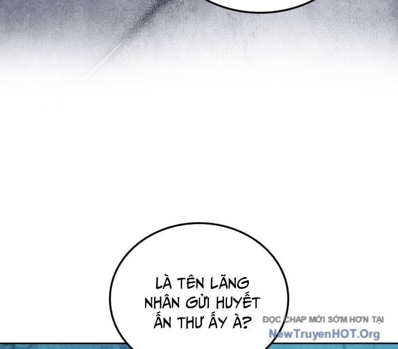 Sinh Tồn Như Một Bộ Khoái Ở Thế Giới Võ Lâm Chap 27 - Next Chap 28