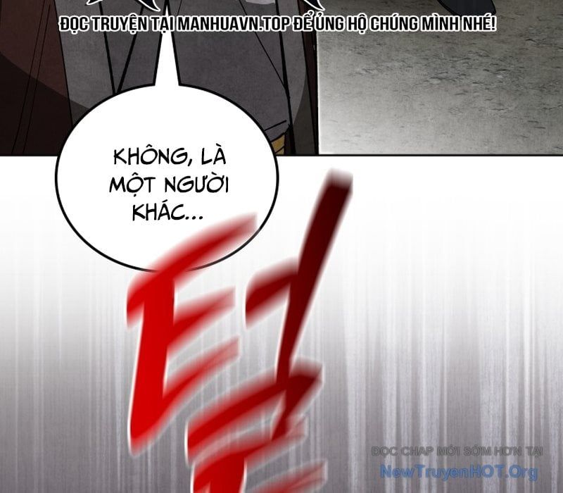 Sinh Tồn Như Một Bộ Khoái Ở Thế Giới Võ Lâm Chap 27 - Next Chap 28