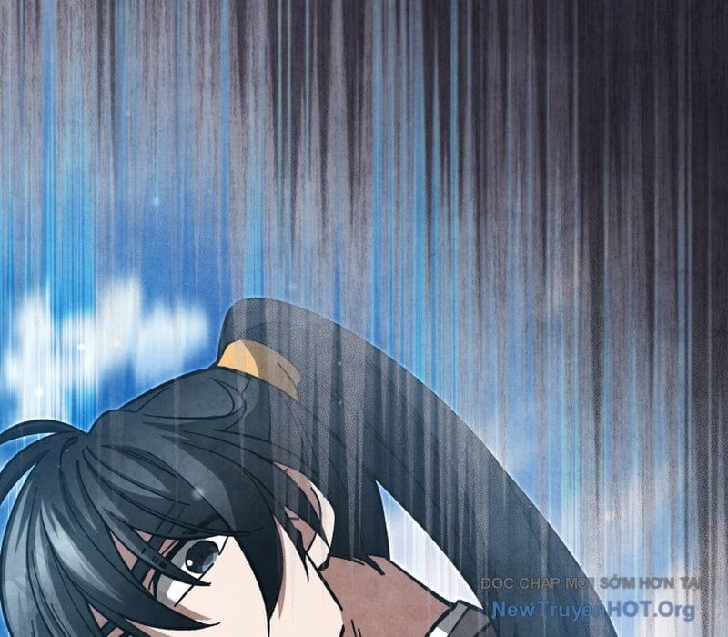 Sinh Tồn Như Một Bộ Khoái Ở Thế Giới Võ Lâm Chap 27 - Next Chap 28