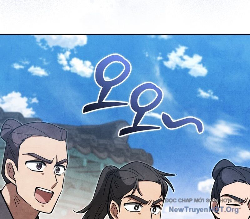 Sinh Tồn Như Một Bộ Khoái Ở Thế Giới Võ Lâm Chap 27 - Next Chap 28