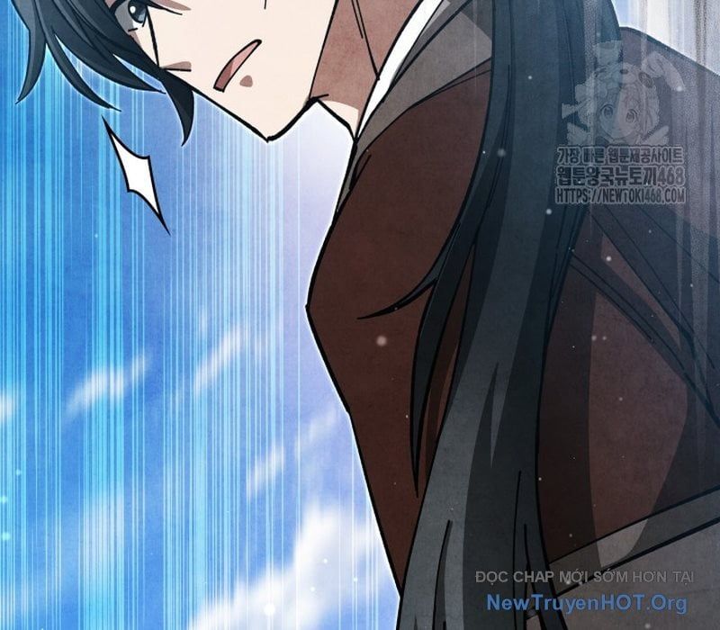 Sinh Tồn Như Một Bộ Khoái Ở Thế Giới Võ Lâm Chap 27 - Next Chap 28