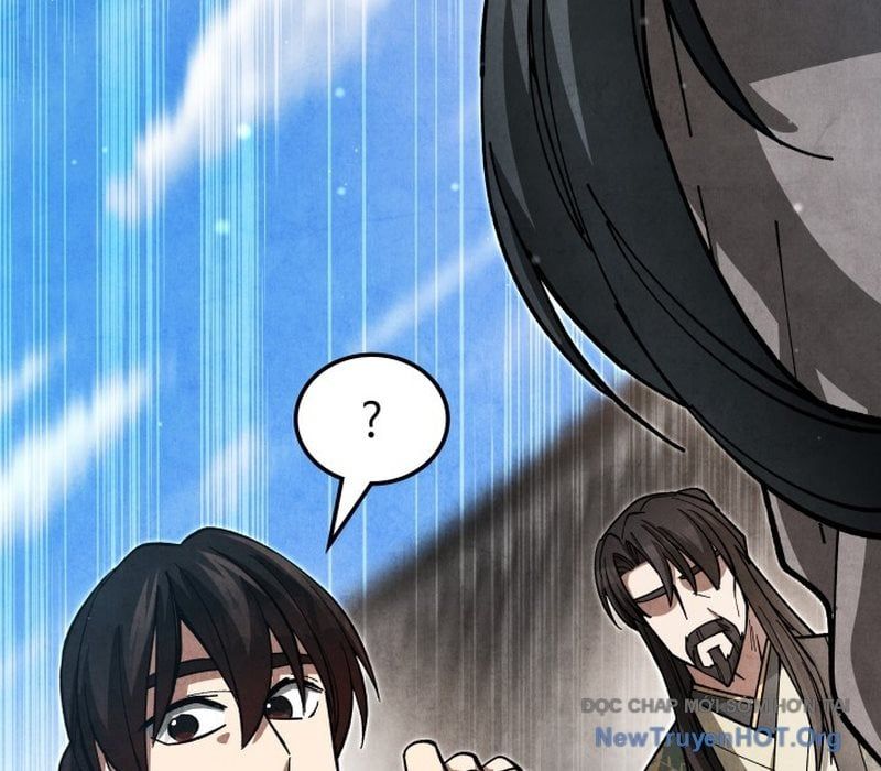 Sinh Tồn Như Một Bộ Khoái Ở Thế Giới Võ Lâm Chap 27 - Next Chap 28