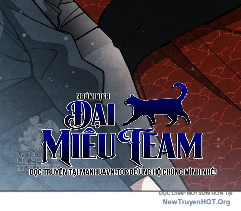 Sinh Tồn Như Một Bộ Khoái Ở Thế Giới Võ Lâm Chap 27 - Next Chap 28