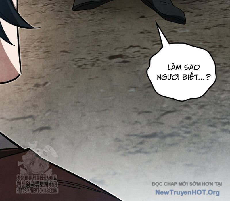 Sinh Tồn Như Một Bộ Khoái Ở Thế Giới Võ Lâm Chap 27 - Next Chap 28