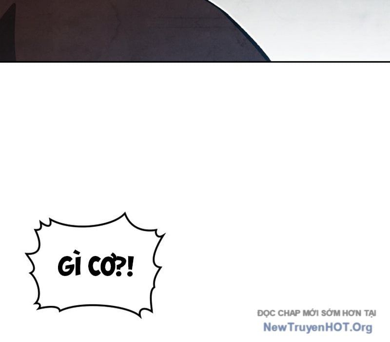 Sinh Tồn Như Một Bộ Khoái Ở Thế Giới Võ Lâm Chap 27 - Next Chap 28