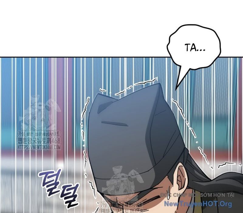 Sinh Tồn Như Một Bộ Khoái Ở Thế Giới Võ Lâm Chap 27 - Next Chap 28
