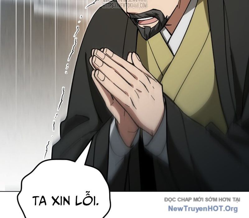 Sinh Tồn Như Một Bộ Khoái Ở Thế Giới Võ Lâm Chap 27 - Next Chap 28