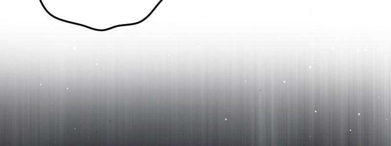 Sinh Tồn Như Một Bộ Khoái Ở Thế Giới Võ Lâm Chap 27 - Next Chap 28